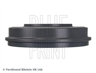 BLUE PRINT ADM54706 EAN: 5050063014501.