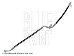 BLUE PRINT ADM553106