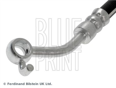 BLUE PRINT ADM553106 EAN: 5050063204445.