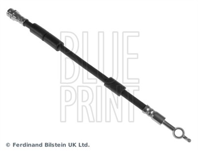 BLUE PRINT ADM553127 EAN: 5050063093285.