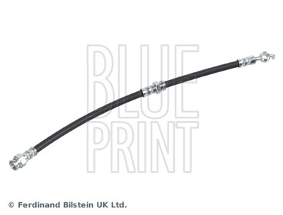 BLUE PRINT ADM55340 EAN: 5050063553406.