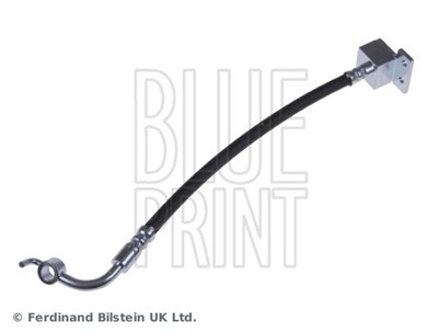 BLUE PRINT ADM55346 EAN: 5050063553468.