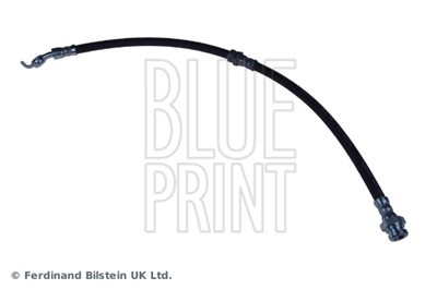 BLUE PRINT ADM55368 EAN: 5050063553680.