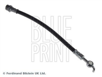 BLUE PRINT ADM55377 EAN: 5050063553772.