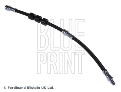 BLUE PRINT ADM55387 EAN: 5050063553871.