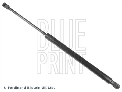 BLUE PRINT ADM55803 EAN: 5050063088830.
