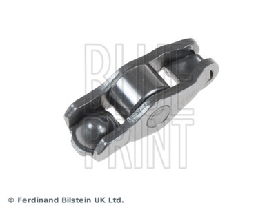 BLUE PRINT ADM56114 EAN: 5050063135985.