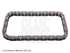 BLUE PRINT ADM561504