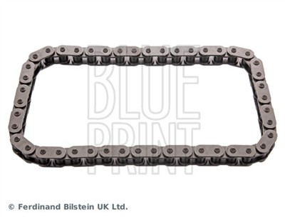 BLUE PRINT ADM561504 Číslo výrobce: G67WZ-8-S46E. EAN: 5050063279788.