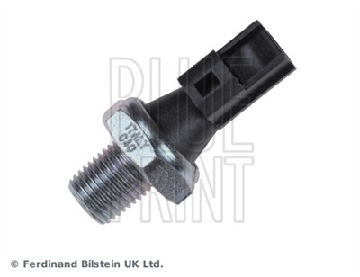 BLUE PRINT ADM56609 EAN: 5050063566093.