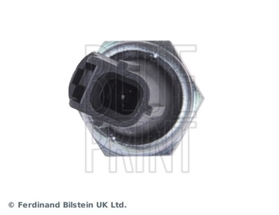 BLUE PRINT ADM56609 EAN: 5050063566093.