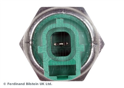 BLUE PRINT ADM56610 EAN: 5050063566109.