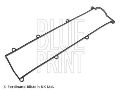 BLUE PRINT ADM56706 EAN: 5050063567069.