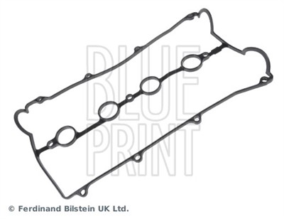 BLUE PRINT ADM56710 EAN: 5050063567106.
