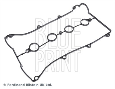 BLUE PRINT ADM56711 EAN: 5050063567113.