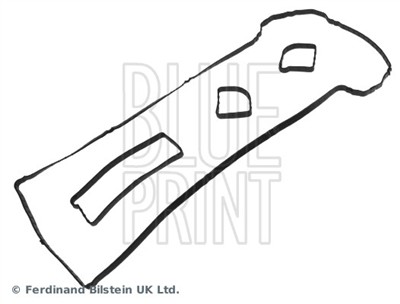 BLUE PRINT ADM56724 EAN: 5050063034929.