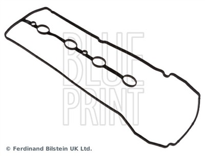 BLUE PRINT ADM56726 EAN: 5050063045376.