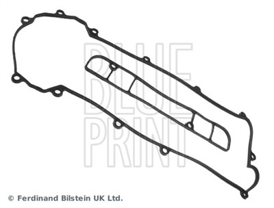 BLUE PRINT ADM56728 EAN: 5050063045390.