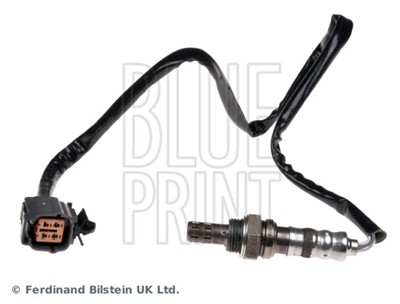 BLUE PRINT ADM57046 EAN: 5050063072211.