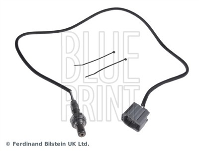 BLUE PRINT ADM57064 EAN: 5050063169744.