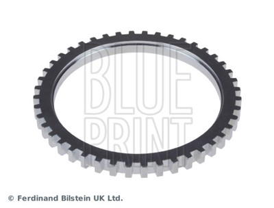 BLUE PRINT ADM57110 EAN: 5050063179668.