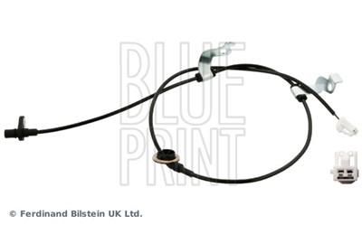 BLUE PRINT ADM57128 EAN: 5057746138479.