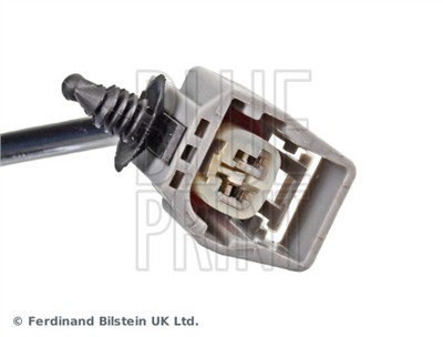 BLUE PRINT ADM57225 EAN: 5050063269727.