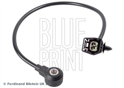 BLUE PRINT ADM57227 EAN: 5050063273571.