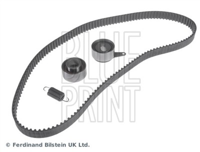 BLUE PRINT ADM57301 EAN: 5050063573015.