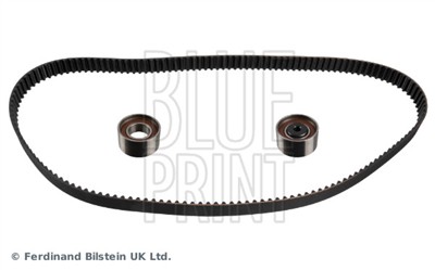 BLUE PRINT ADM57306 EAN: 5050063573060.