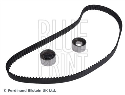 BLUE PRINT ADM57312 EAN: 5050063573121.
