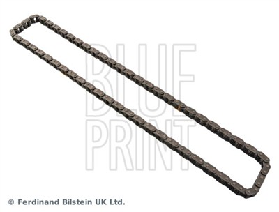 BLUE PRINT ADM57328 EAN: 5050063257250.