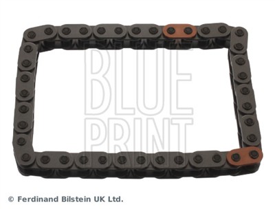 BLUE PRINT ADM57332 Číslo výrobce: G67HR-6-S40E-ZZP. EAN: 5050063280005.