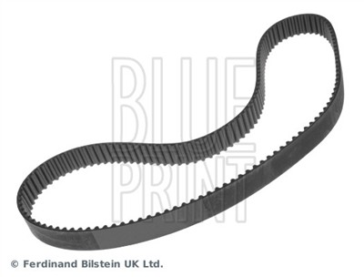 BLUE PRINT ADM57517 EAN: 5050063575170.