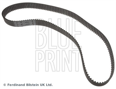 BLUE PRINT ADM57518 EAN: 5050063575187.