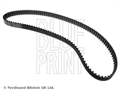 BLUE PRINT ADM57530 EAN: 5050063575309.