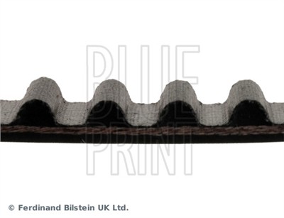 BLUE PRINT ADM57530 EAN: 5050063575309.