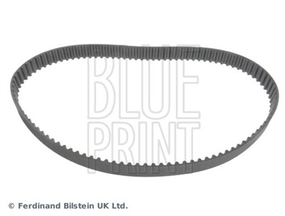 BLUE PRINT ADM57542 EAN: 5050063575422.