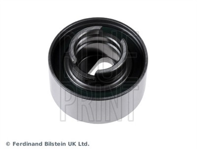 BLUE PRINT ADM57602 EAN: 5050063576023.