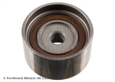 BLUE PRINT ADM57622 EAN: 5050063576221.