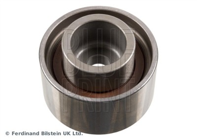 BLUE PRINT ADM57622 EAN: 5050063576221.