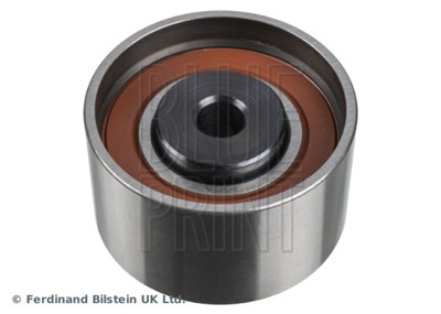 BLUE PRINT ADM57633 EAN: 5050063576337.