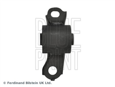 BLUE PRINT ADM58009 EAN: 5050063580099.