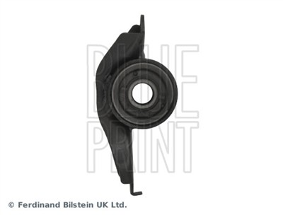 BLUE PRINT ADM58009 EAN: 5050063580099.
