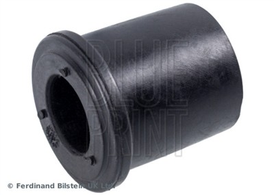 BLUE PRINT ADM58019 EAN: 5050063580198.