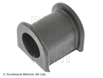 BLUE PRINT ADM58045 EAN: 5050063018554.