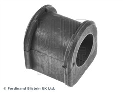 BLUE PRINT ADM58053