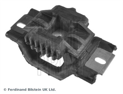BLUE PRINT ADM58064 EAN: 5050063108798.