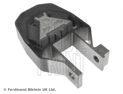 BLUE PRINT ADM58065 EAN: 5050063108804.