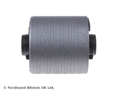 BLUE PRINT ADM58070 EAN: 5050063129113.